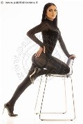 Foto Immagine Kimberly Noel Trans Empoli 3274150539 - 43