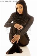 Foto Immagine Kimberly Noel Trans Empoli 3274150539 - 44