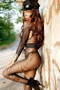 Foto Immagine Klaudia Trans Brescia 3932452378 - 38