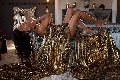 Foto Immagine Klaudia Trans Brescia 3932452378 - 7