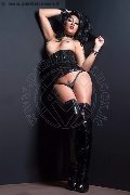 Foto Immagine Lady B  Trans 3408317576 - 132