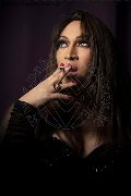 Foto Immagine Lady B  Trans 3408317576 - 75