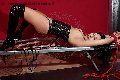 Foto Immagine Lady B  Trans Massa 3408317576 - 116