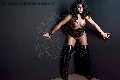 Foto Immagine Lady B  Trans Massa 3408317576 - 117
