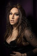 Foto Immagine Lady B  Trans Massa 3408317576 - 59