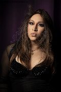 Foto Immagine Lady B  Trans Massa 3408317576 - 58
