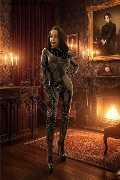 Foto Immagine Lady Marzia Trans Perugia 3932657485 - 3