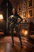 Foto Immagine Lady Marzia Trans Perugia 3932657485 - 2
