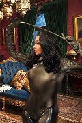 Foto Immagine Lady Marzia Trans Perugia 3932657485 - 10