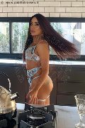Foto Immagine Lara Mendez Trav Nicosia 3936065147 - 10