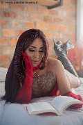 Foto Immagine Lara Mendez Trav Nicosia 3936065147 - 9