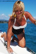 Foto Immagine Lara New Trans Treviso 3348630129 - 33