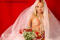 Foto Immagine Lara New Trans Treviso 3348630129 - 4