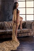 Foto Immagine Larissa Diaz Trans Torino 3283737247 - 18