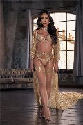 Foto Immagine Larissa Diaz Trans Torino 3283737247 - 21