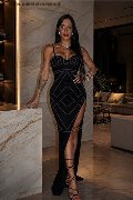 Foto Immagine Larissa Dream Trans Roma 3485692268 - 4
