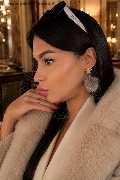 Foto Immagine Larissa Dream Trans Roma 3485692268 - 1