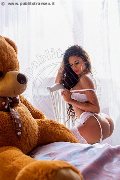 Foto Immagine Larissa Pornostar Trans Rimini 3392148480 - 92