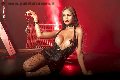 Foto Immagine Larissa Pornostar Trans Rimini 3392148480 - 129