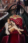 Foto Immagine Larissa Pornostar Trans Rimini 3392148480 - 34