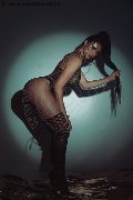 Foto Immagine Larissa Pornostar Trans Rimini 3392148480 - 87