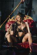 Foto Immagine Larissa Pornostar Trans Rimini 3392148480 - 32