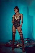 Foto Immagine Larissa Pornostar Trans Rimini 3392148480 - 85