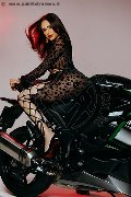 Foto Immagine Larissa Pornostar Trans Rimini 3392148480 - 7