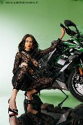 Foto Immagine Larissa Pornostar Trans Rimini 3392148480 - 8