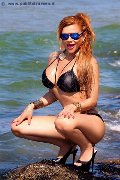 Foto Immagine Lasmy Trans Caserta 3890475463 - 91