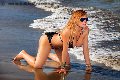 Foto Immagine Lasmy Trans Caserta 3890475463 - 50
