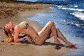 Foto Immagine Lasmy Trans Rovigo 3890475463 - 46