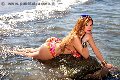 Foto Immagine Lasmy Trans Rovigo 3890475463 - 89