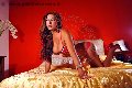 Foto Immagine Laura La Max Transex Trans Bolzano 3203571032 - 119