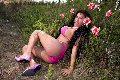 Foto Immagine Laura La Max Transex Trans Bolzano 3203571032 - 88