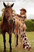 Foto Immagine Laviny Albuquerque Pornostar Trans 3890019370 - 73