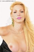 Foto Immagine Laviny Albuquerque Pornostar Trans Parma 3890019370 - 295