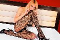Foto Immagine Laviny Albuquerque Pornostar Trans Parma 3890019370 - 317