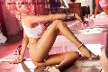 Foto Immagine Laviny Albuquerque Pornostar Trans Parma 3890019370 - 142