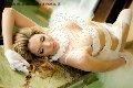 Foto Immagine Laviny Albuquerque Pornostar Trans Parma 3890019370 - 259