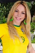Foto Immagine Laviny Albuquerque Pornostar Trans Parma 3890019370 - 271
