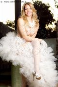 Foto Immagine Laviny Albuquerque Pornostar Trans Parma 3890019370 - 261