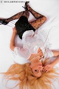 Foto Immagine Laviny Albuquerque Pornostar Trans Parma 3890019370 - 315