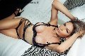 Foto Immagine Laviny Albuquerque Pornostar Trans Parma 3890019370 - 160
