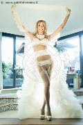 Foto Immagine Laviny Albuquerque Pornostar Trans Parma 3890019370 - 244