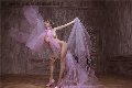 Foto Immagine Laviny Albuquerque Pornostar Trans Parma 3890019370 - 75