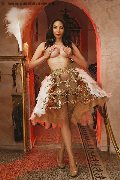 Foto Immagine Laviny Albuquerque Pornostar Trans Parma 3890019370 - 38