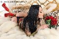 Foto Immagine Laysa Barros Trans Como 3894273548 - 10