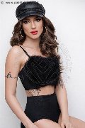 Foto Immagine Leticia Blend Trav Milano 3278128533 - 6