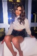 Foto Immagine Leticia Blend Trav Milano 3278128533 - 12